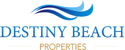 Destiny Beach Properties