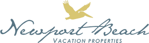 Newport Beach Vacation Properties