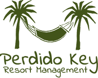 Perdido Key Resort Management