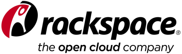 Rackspace